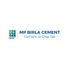 MP Birla Cement